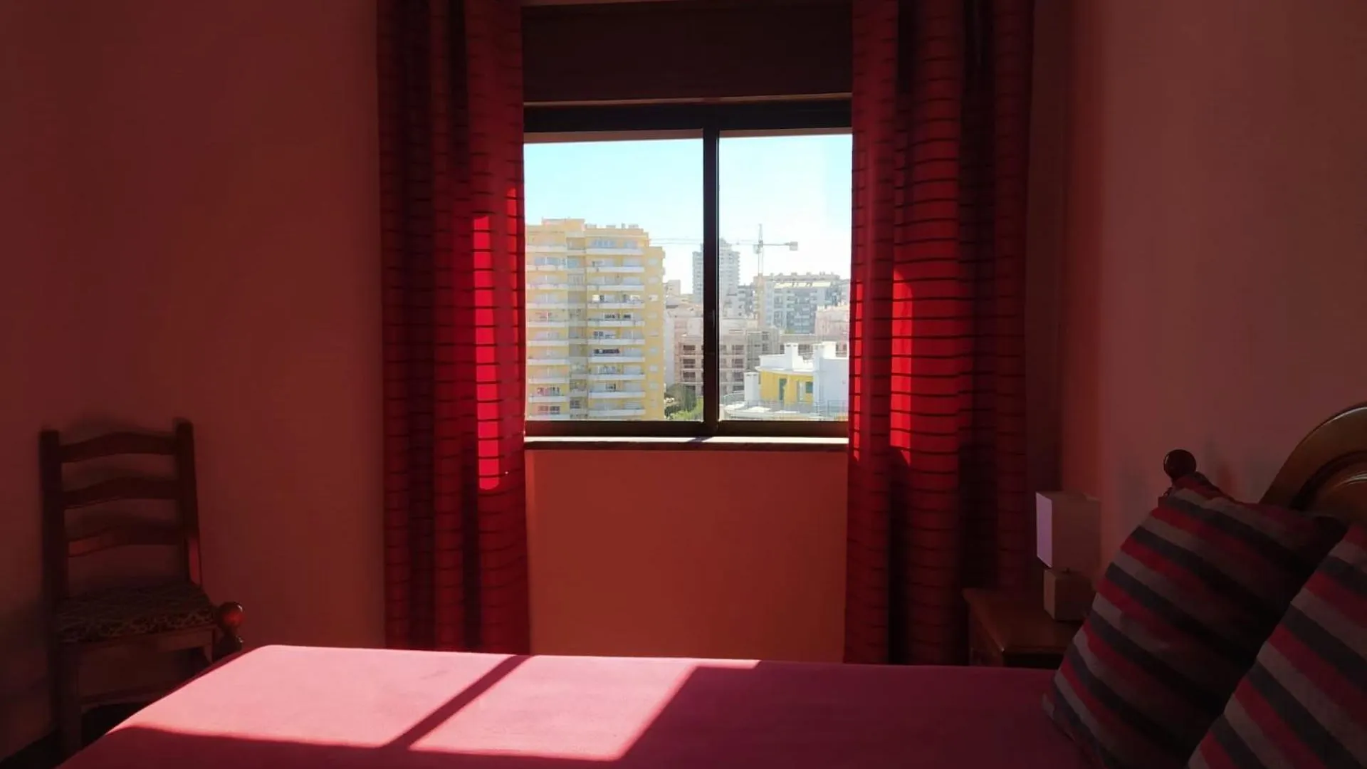 Apartment Casa Girassol Na Praia Da Rocha By Wave Homes Portimao