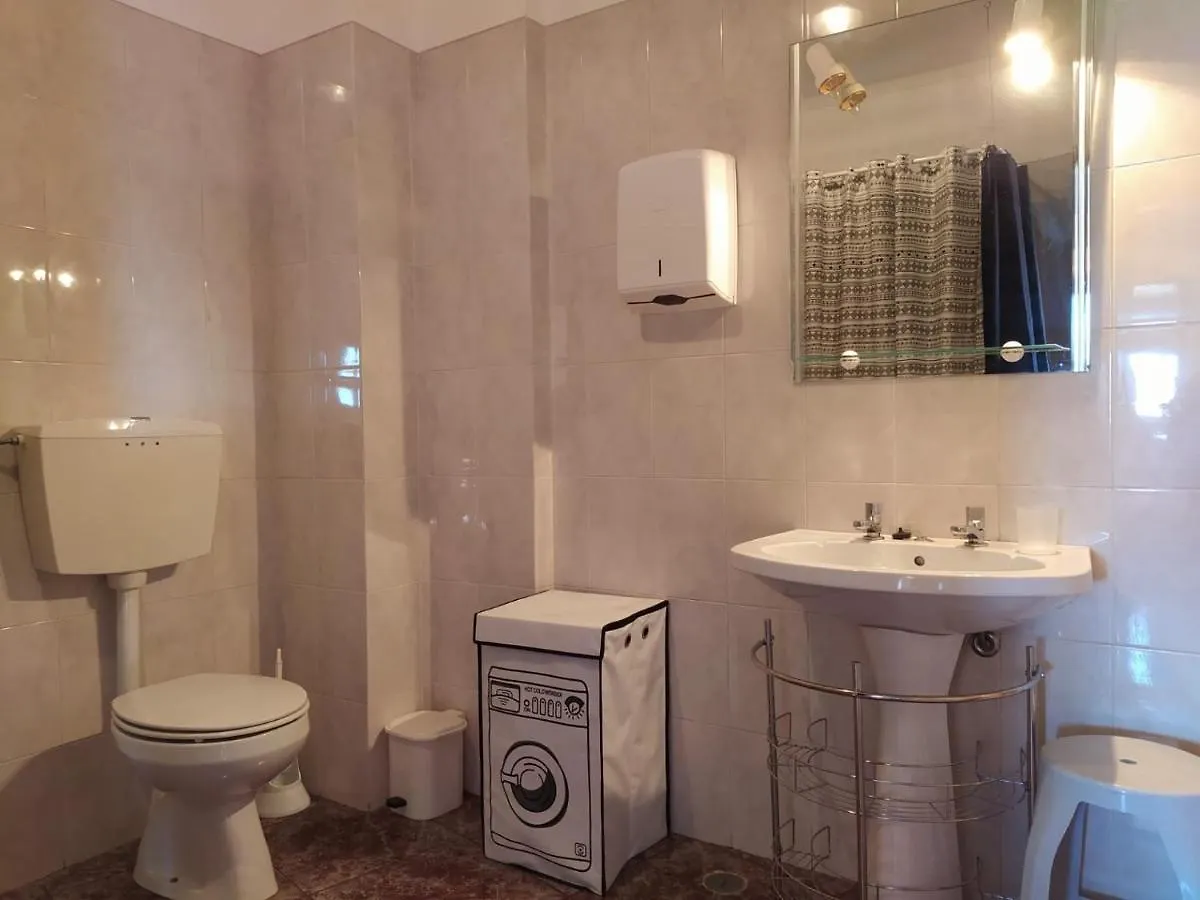 Apartment Casa Girassol Na Praia Da Rocha By Wave Homes Portimao