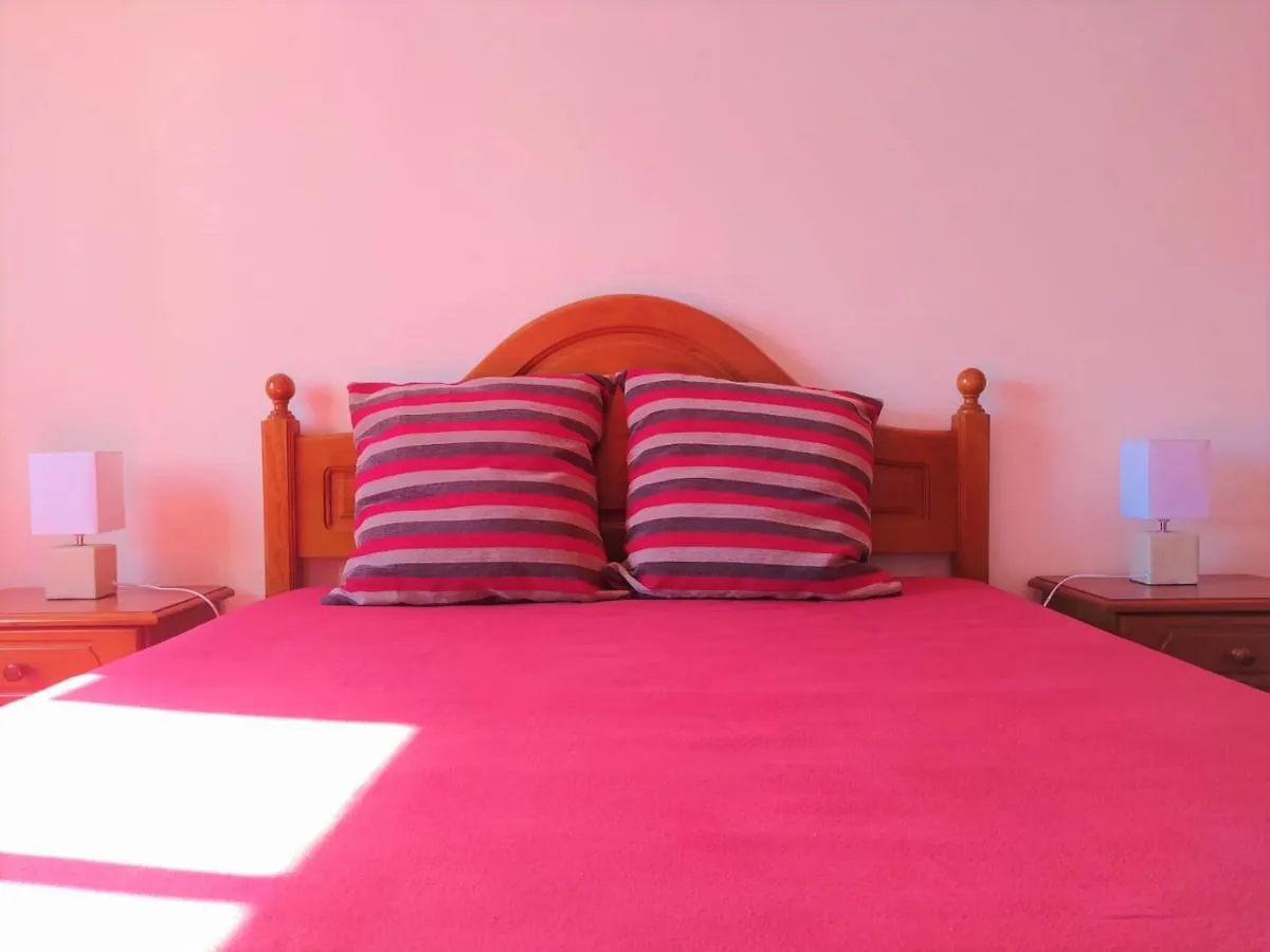 Apartment Casa Girassol Na Praia Da Rocha By Wave Homes Portimao