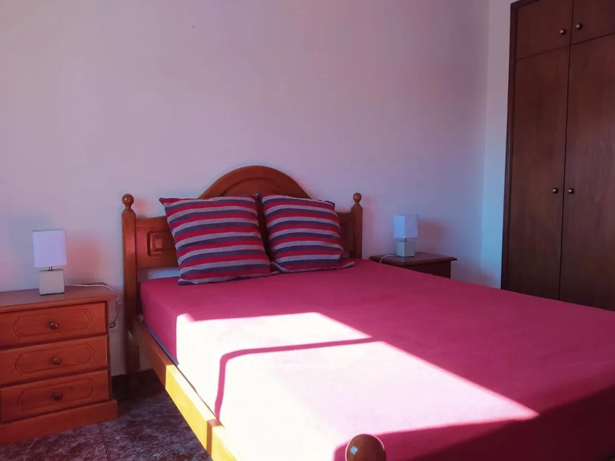 Casa Girassol Na Praia Da Rocha By Wave Homes Portimao 0*,