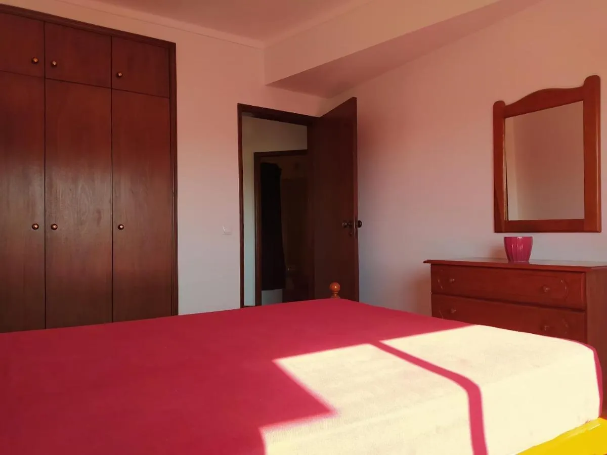 Casa Girassol Na Praia Da Rocha By Wave Homes Portimao
