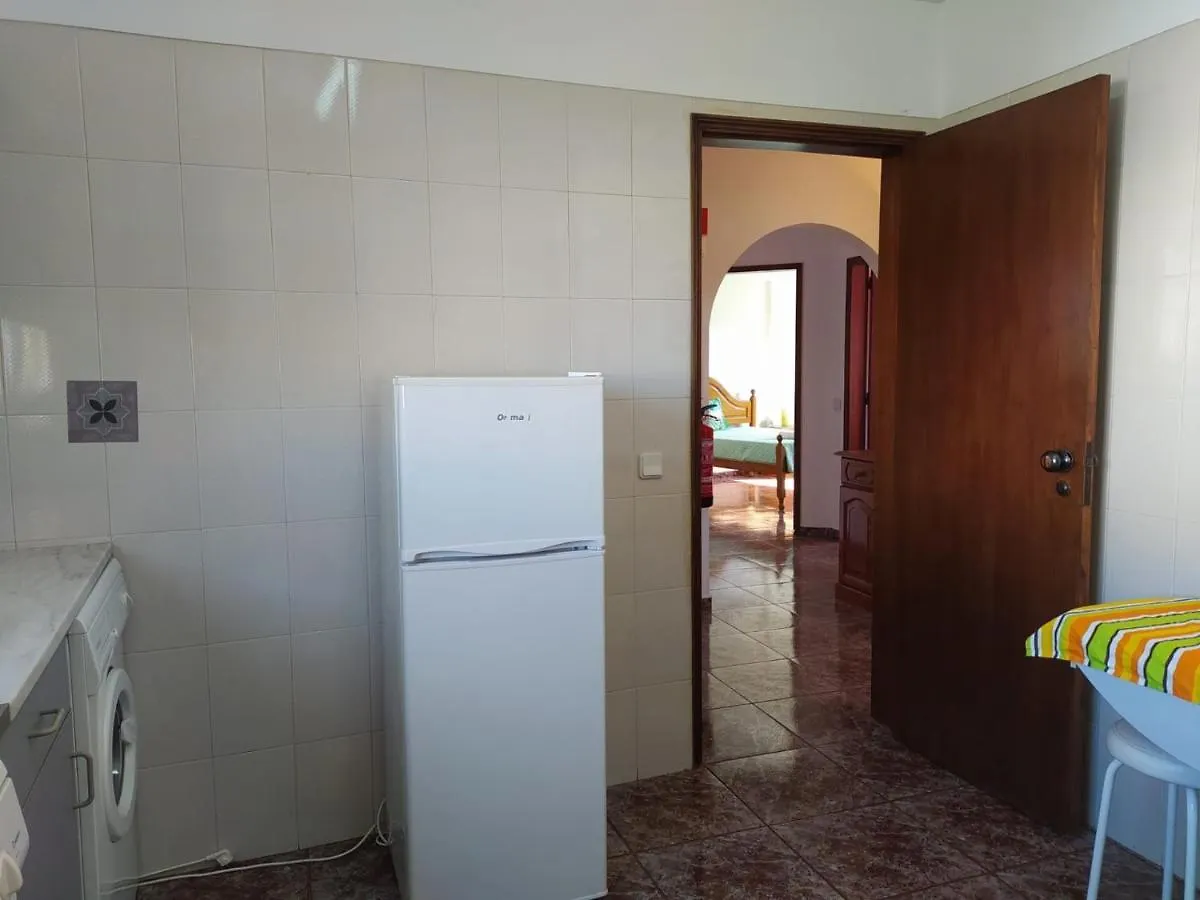 Casa Girassol Na Praia Da Rocha By Wave Homes Portimao 0*,